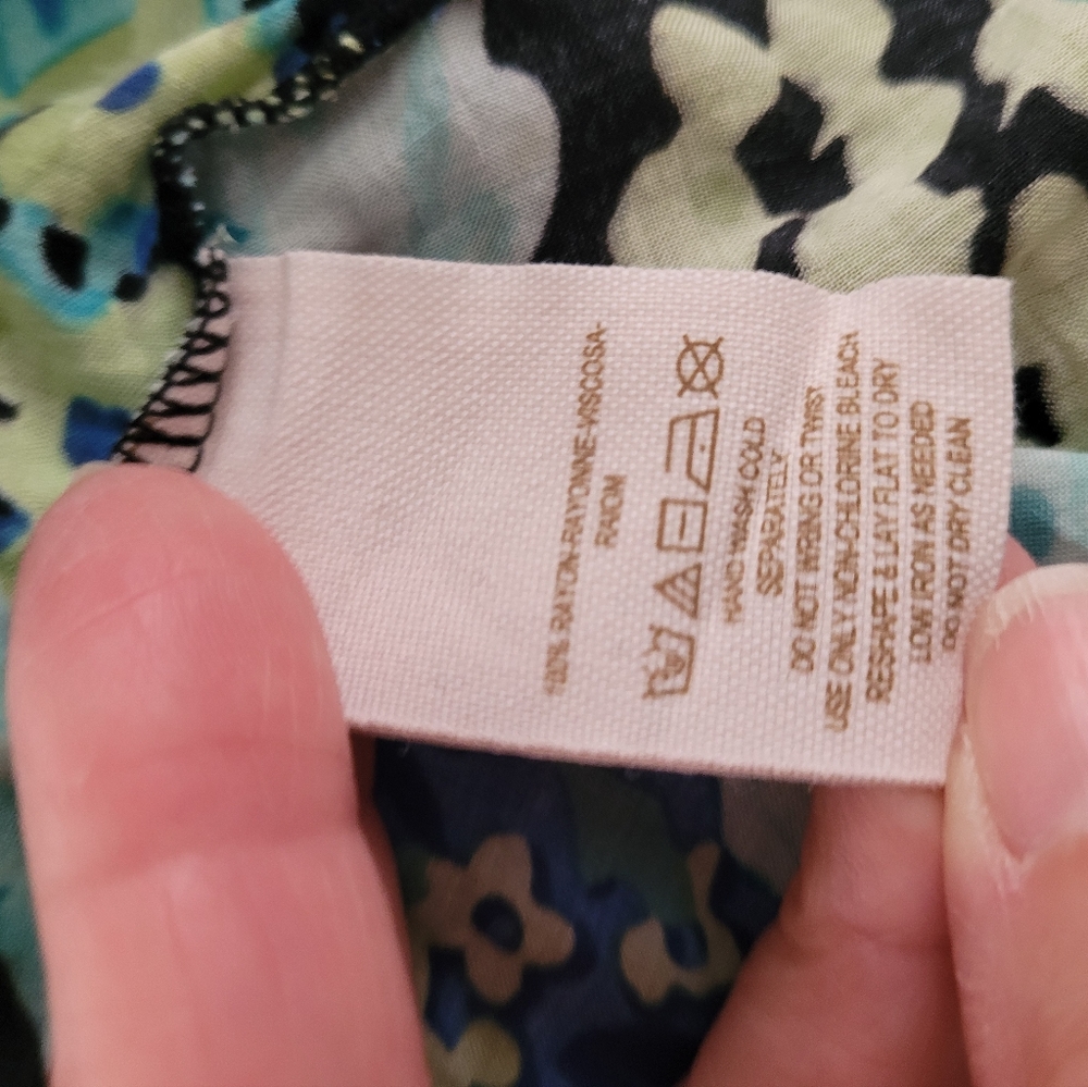 Free People Intimately Racer Back Tank - Picture 6 of 9